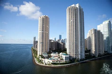 Brickell.com .